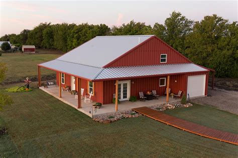 custom red metal house for sale ok|metal homes for sale in oklahoma.